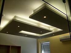 Latest Ceiling Lights