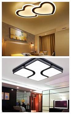 Latest Ceiling Lights