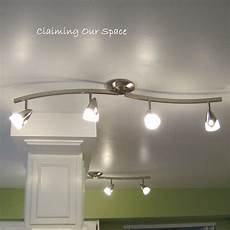 Lava Pendant Light