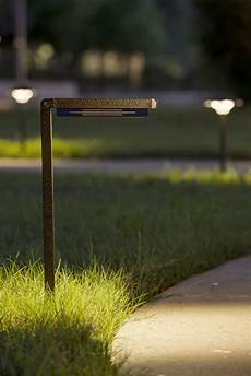 Lawn Lighting