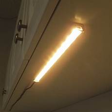 Leading Led