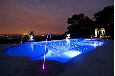 Led Area Lighting