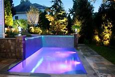 Led Area Lighting