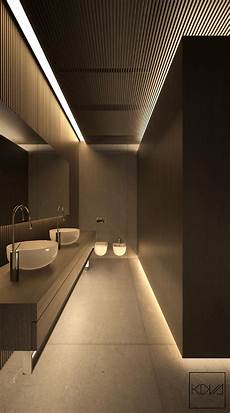Led Bathroom Ceiling Lights