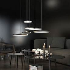 Led Bathroom Ceiling Lights