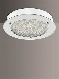 Led Bathroom Light Fixtures