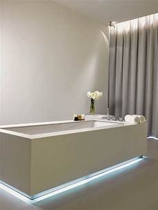 Led Bathroom Lights