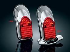 Led Bolts