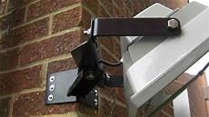 Led Bolts