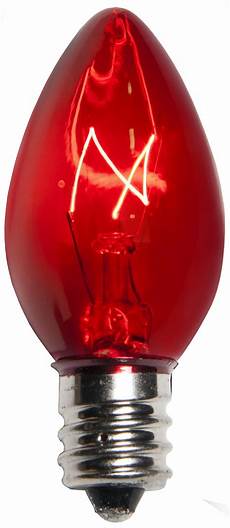Led Bulb