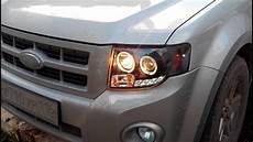 Led Bulb