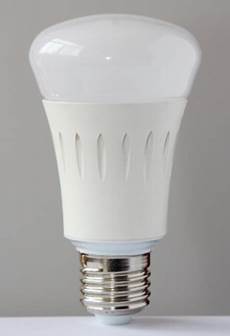 Led Bulbs