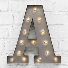 Led Bulbs