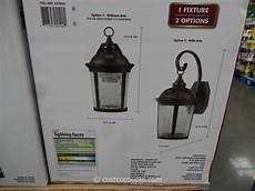 Led Bulbs