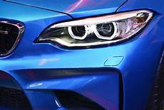 Led Car