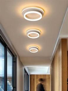 Led Ceiling Light Fixtures