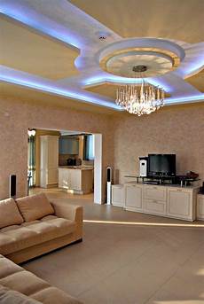 Led Ceiling Light Fixtures