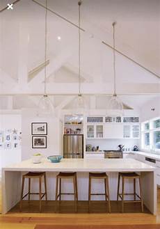 Led Ceiling Lighting Fixtures