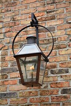 Led Ceiling Lighting Fixtures