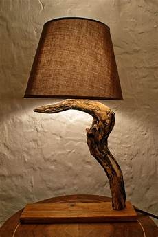Led Ceiling Lights
