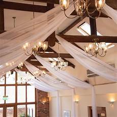 Led Ceiling Lights