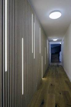 Led Commercial Lighting Fixtures
