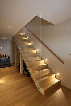 Led Commercial Lighting Fixtures