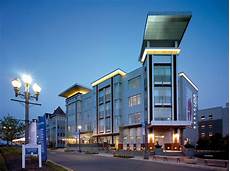 Led Commercial Lighting Fixtures