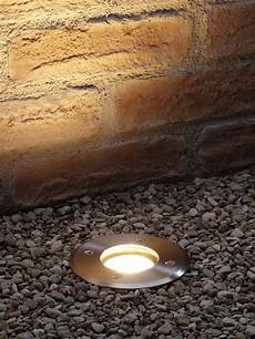 Led Deck Lights