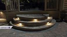 Led Deck Lights