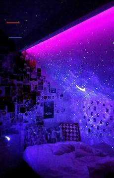 Led Dining Room Light