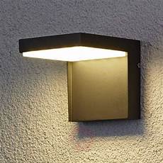 Led Exterior Light Fixtures