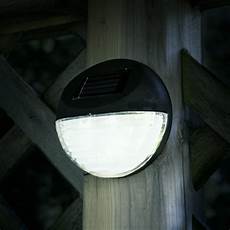 Led Exterior Light Fixtures