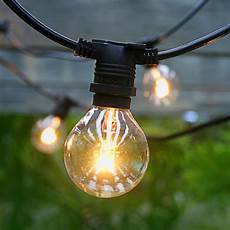 Led Exterior Light Fixtures