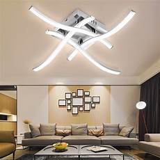 Led Fixtures For Home