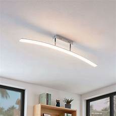 Led Fixtures For Home