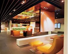 Led Fixtures For Home