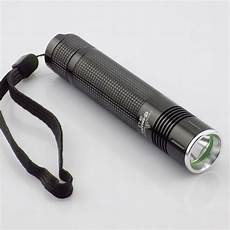 Led Flashlights