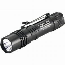 Led Flashlights