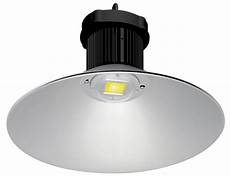 Led Flood Lightings