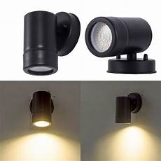 Led Flood Lightings