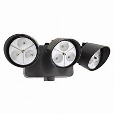 Led Flood Lightings