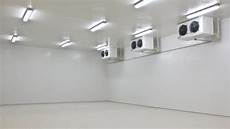 Led Flood Lightings