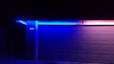 Led Flood