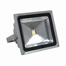Led Floodlighting