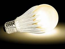 Led Fluorescent