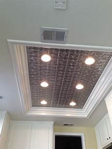 Led Fluorescent