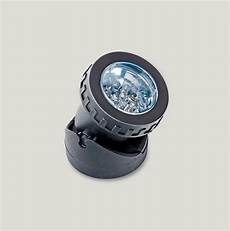 Led Garden Lighting
