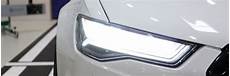 Led Gas Lighting