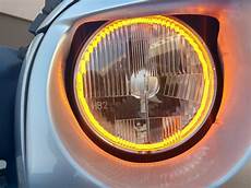 Led Headlight
